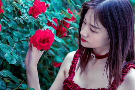 国产深夜精品中文字幕日韩av五区在线播放|欧美丝袜亚洲国产日韩日本|国产美女主播一区二区三区|久久久久丝袜人妻|三妻四妾日本电影在线观看|精品久久久免费|免费中文在线观看av|芬兰总统化名参加铁人三项 获得亚军　